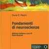 Fondamenti di neuroscienze