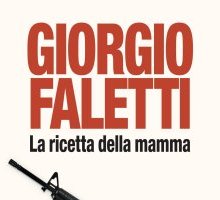 La ricetta della mamma