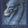 Eragon