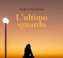 L'ultimo sguardo