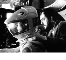 Stanley Kubrick: libri da leggere per conoscere la vita e l'arte del regista