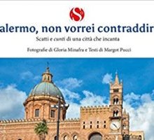 Palermo, non vorrei contraddirti