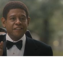 The Butler. Un maggiordomo alla Casa Bianca. Trama e trailer del film