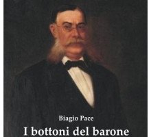 I bottoni del barone