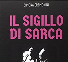 Il sigillo di Sarca