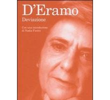 Deviazione