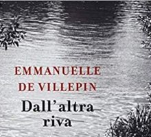 Dall'altra riva