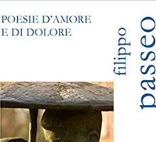 Poesie d'amore e di dolore