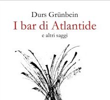 I bar di Atlantide