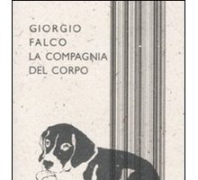 La compagnia del corpo