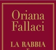 La rabbia e l'orgoglio