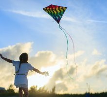 Le più belle poesie dedicate ai figli: da Neruda a Ungaretti 