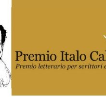 Premio Calvino 2020: vincitore e menzioni speciali