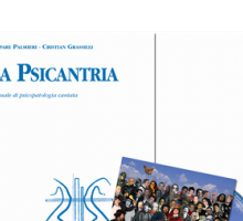 La psicantria. Manuale di psicopatologia cantata