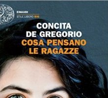 Cosa pensano le ragazze