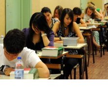 Peggiori errori della Maturità 2018: gli sbagli di professori e studenti