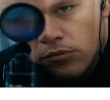 The Bourne Supremacy stasera in TV: trama e cast del film tratto dal libro di Robert Ludlum