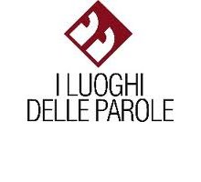 I luoghi delle parole, festival internazionale di letteratura della provincia di Torino 