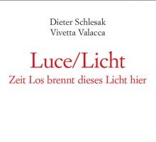 Luce/Licht