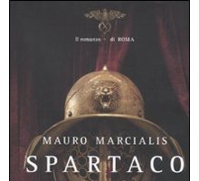 Spartaco il gladiatore