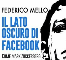 Il lato oscuro di Facebook