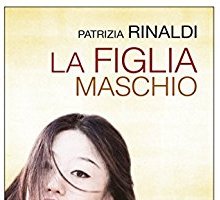 La figlia maschio