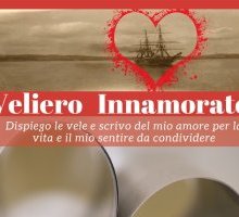 Veliero innamorato - Volume I