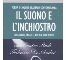 Il suono e l'inchiostro