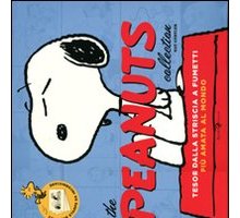 The Peanuts Collection. Tesori dalla striscia a fumetti più amata al mondo