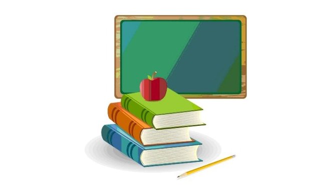 Libri di scuola: sconti online