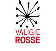 Intervista agli editori di Valigie Rosse 