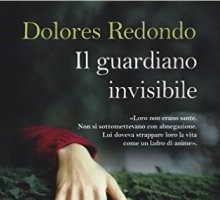 Il guardiano invisibile