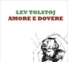 Amore e dovere