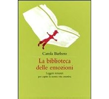 La biblioteca delle emozioni