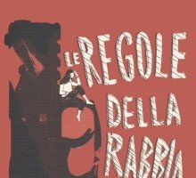 Le regole della rabbia