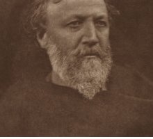 Chi era Robert Browning, il poeta vittoriano inglese del monologo drammatico