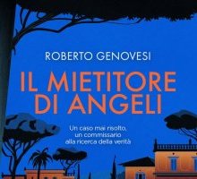 Il mietitore di angeli