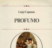 Profumo