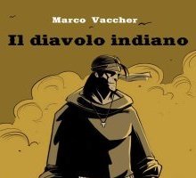 Il diavolo indiano