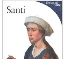 Santi