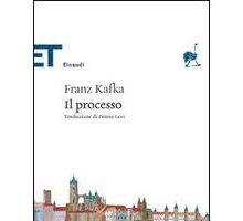 Il processo