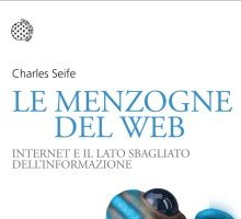 Le menzogne del Web