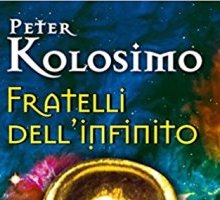 Fratelli dell'infinito