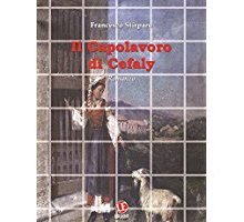 Il capolavoro di Cefaly