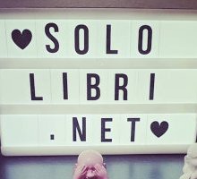 Come promuovere un libro su Instagram