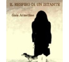 Il respiro di un istante