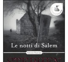 Le notti di Salem