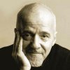 Paulo Coelho