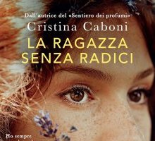 La ragazza senza radici