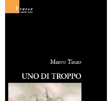 Uno di troppo